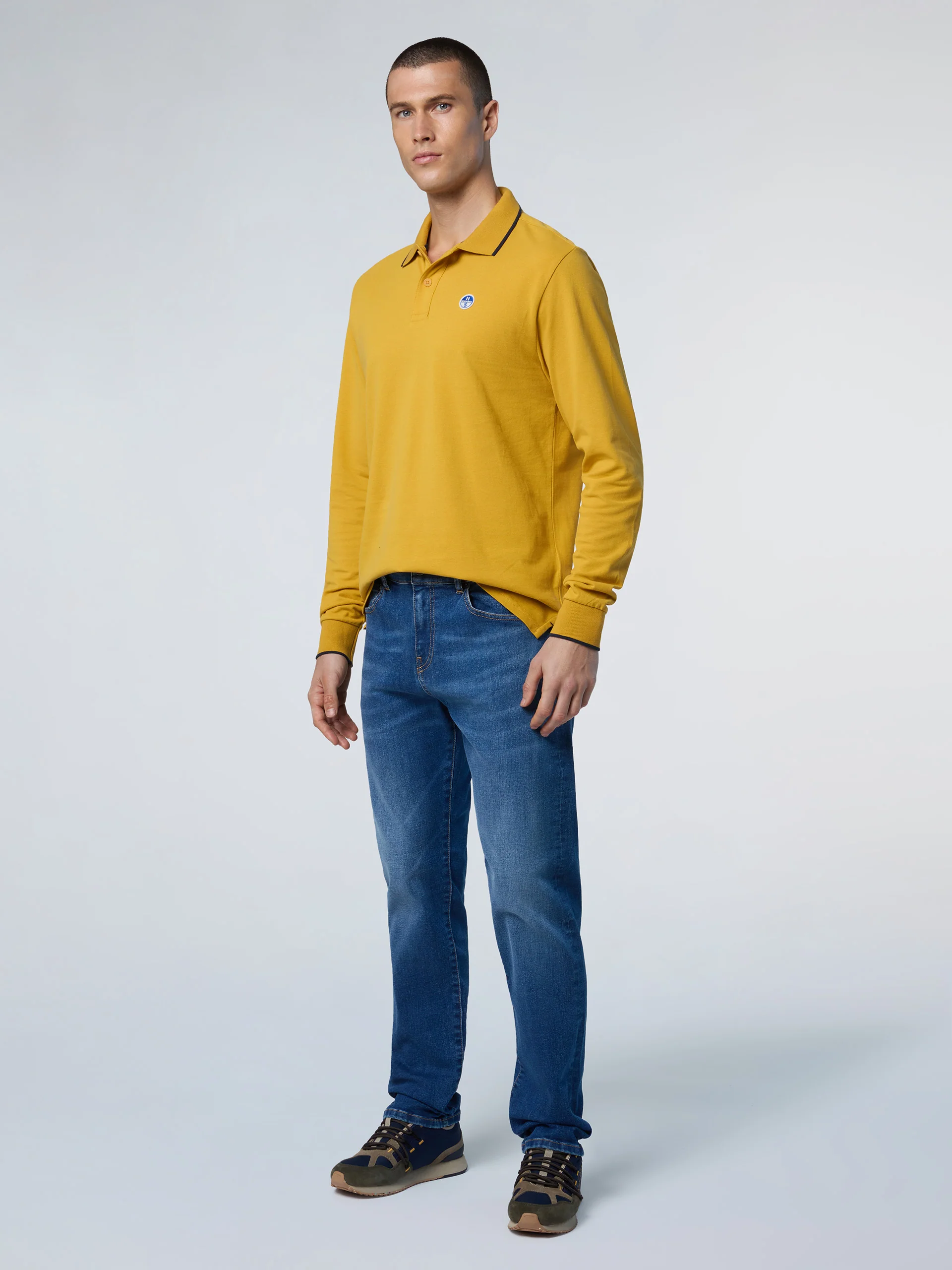Product image 41