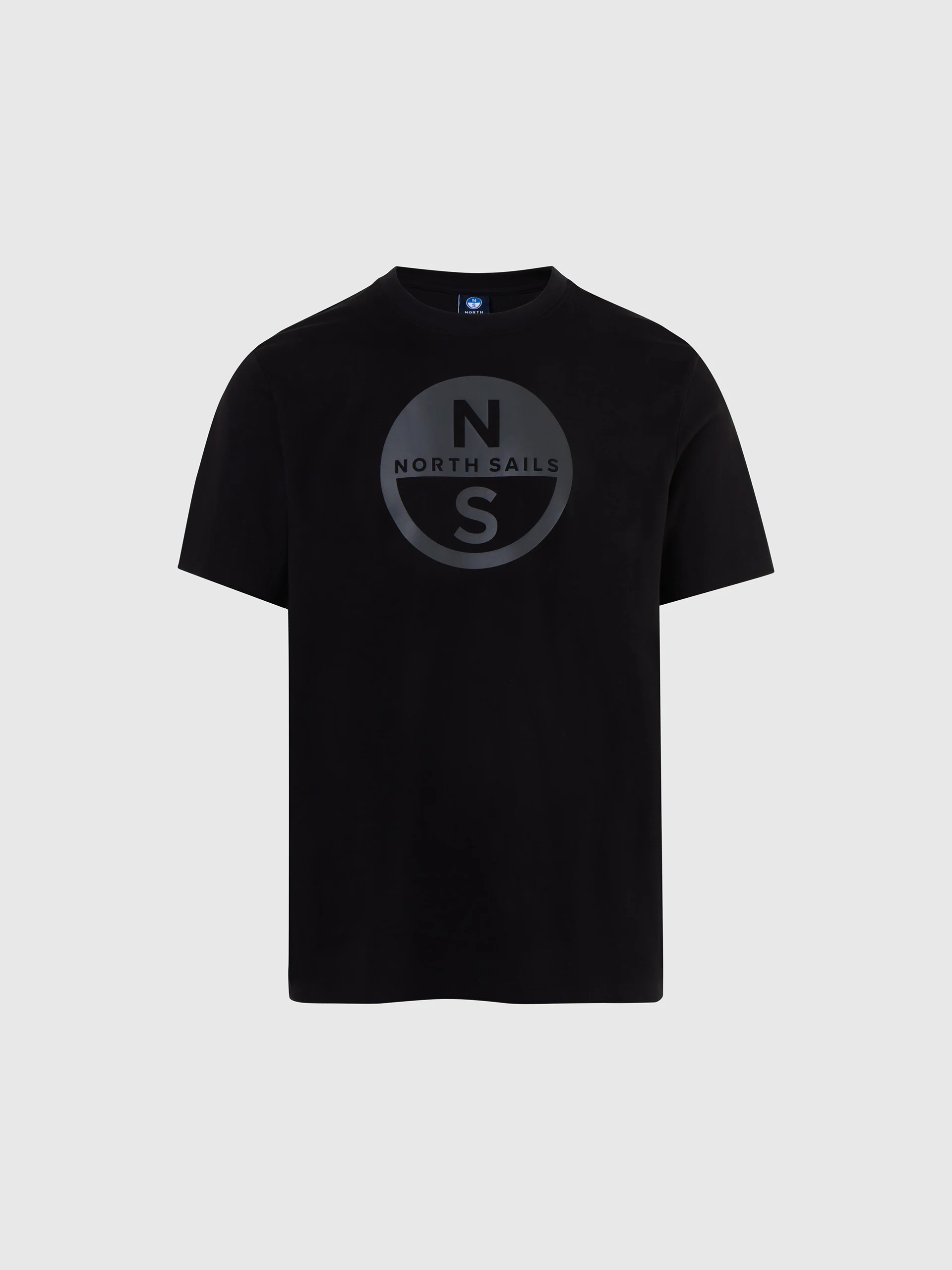 Product image 69