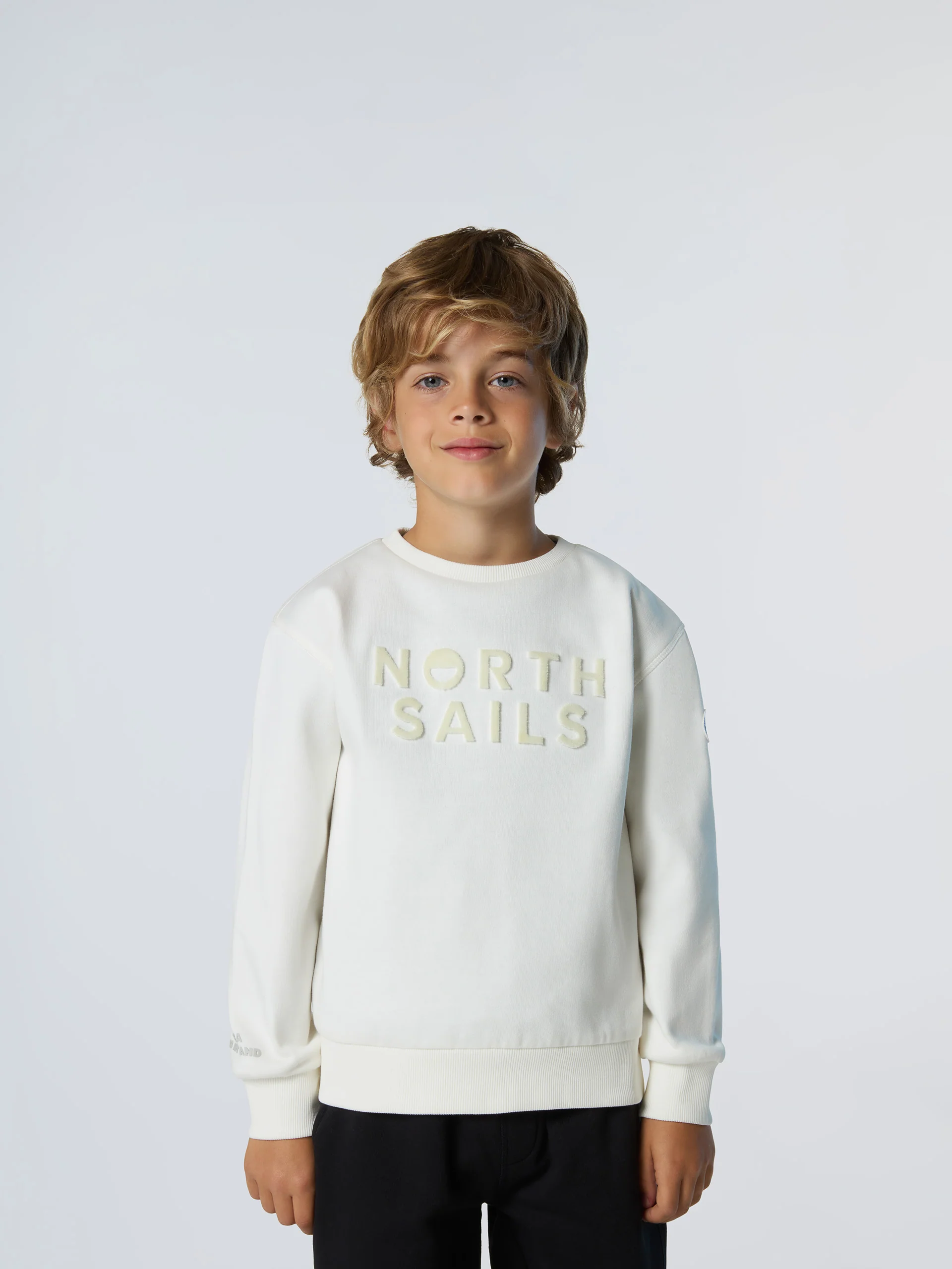 WINTER SALE - KIDS