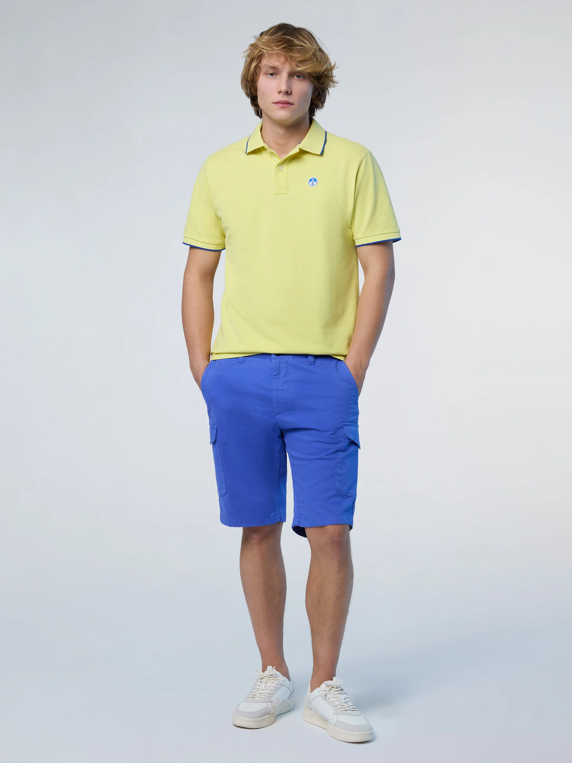 Product image 40