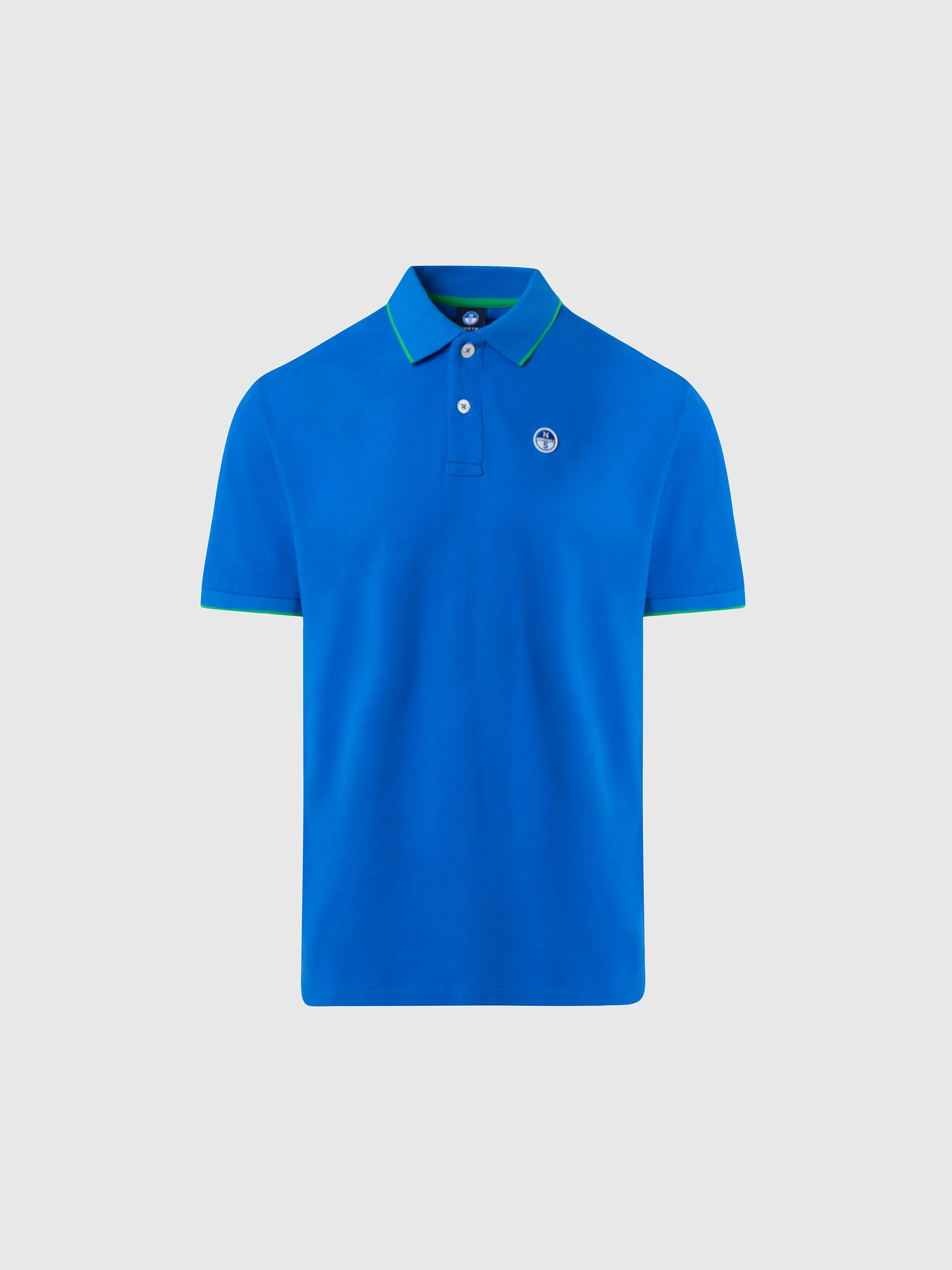 Product image 59