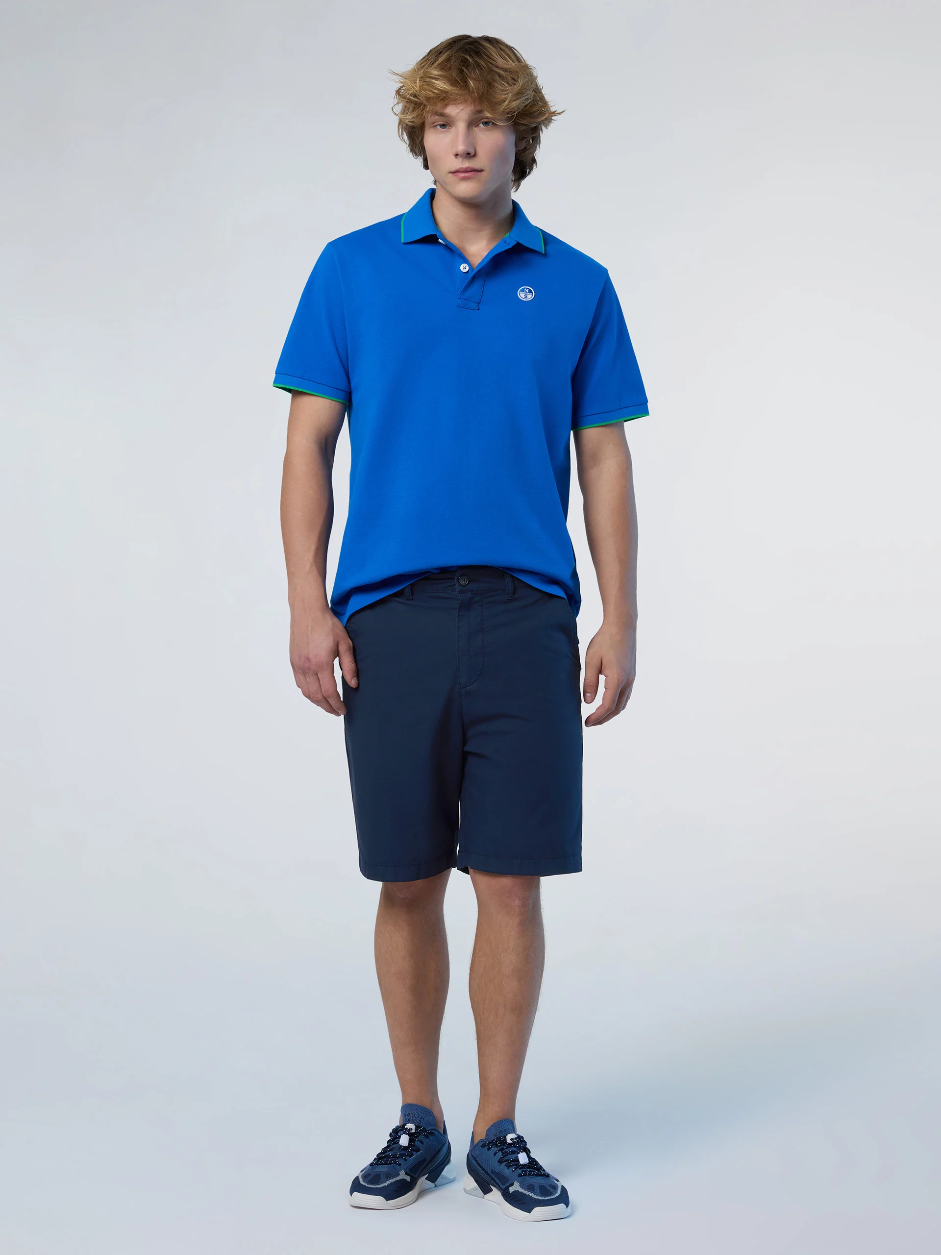 Product image 61