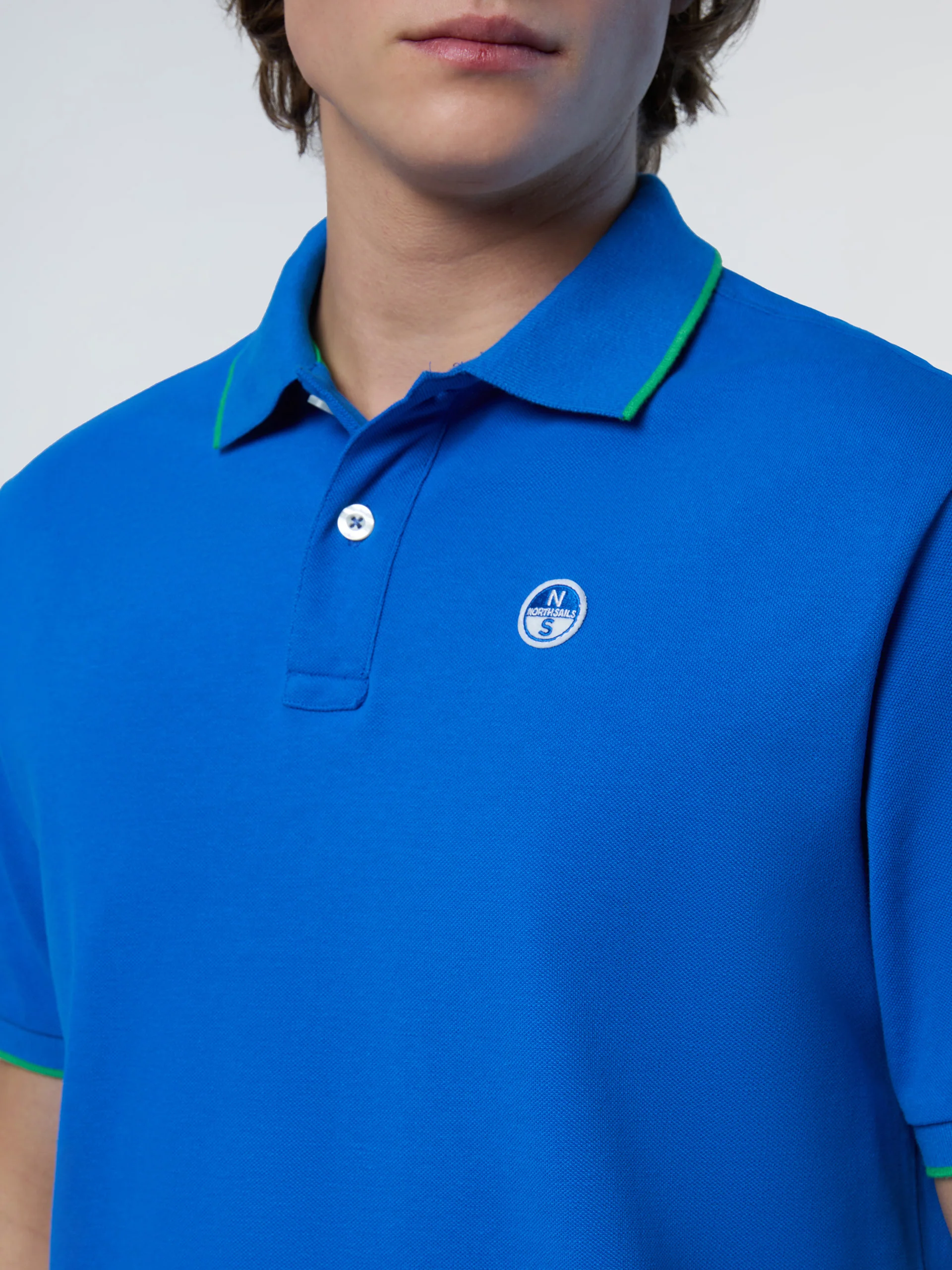 Product image 62