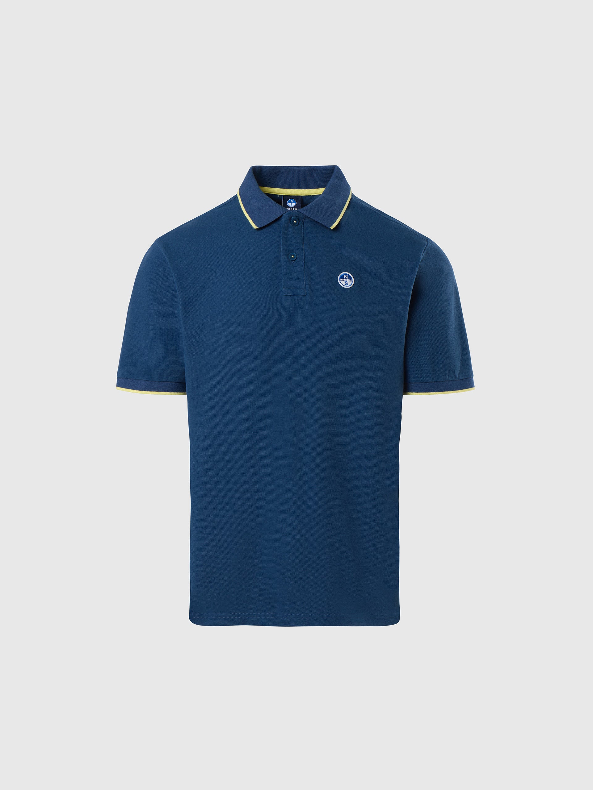 Product image 65